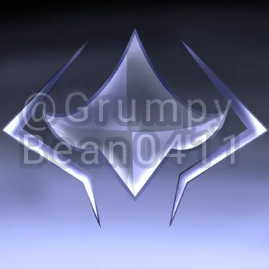 Profile image of サイレントソルト