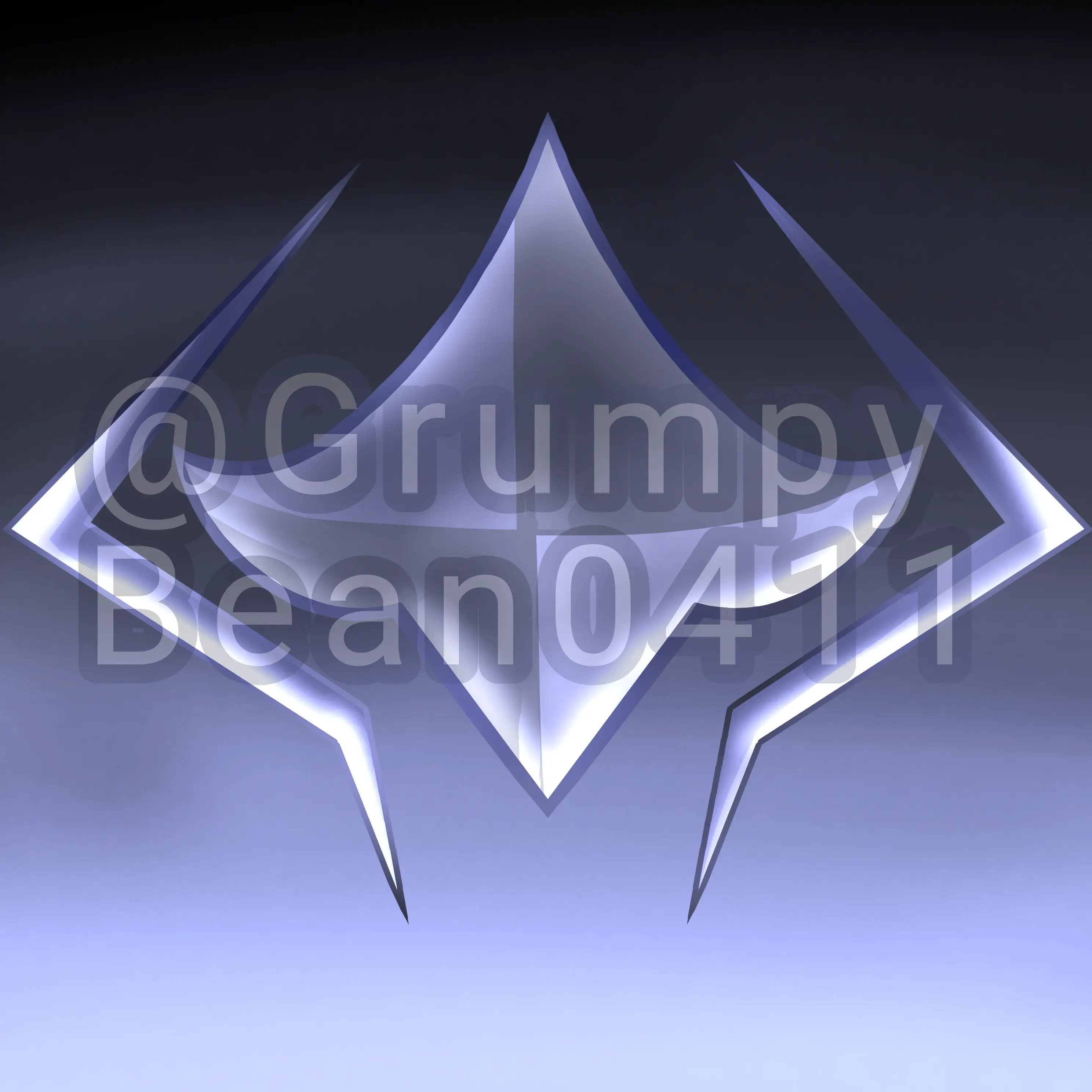 GrumpyBean0411의 サイレントソルトクッキー