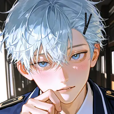 Profile image of Sui