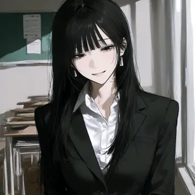 Profile image of 리오