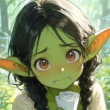 Profile image of Nebb