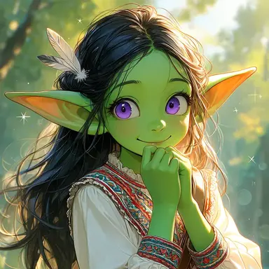Profile image of Twigsel
