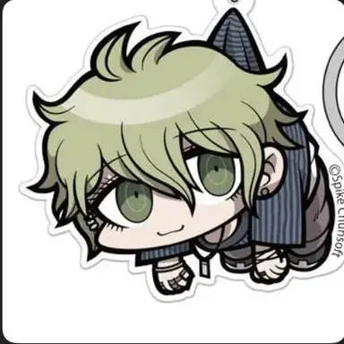 Profile image of 天海蘭太郎