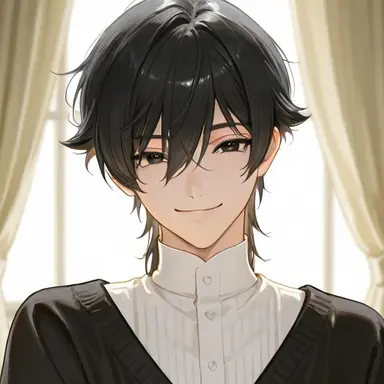 Profile image of Jeremy