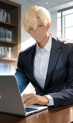 Profile image of 優吾