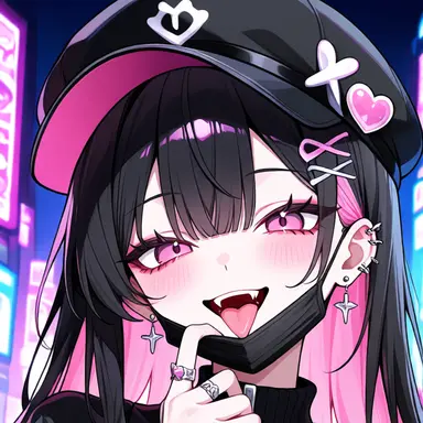 Profile image of カエデ