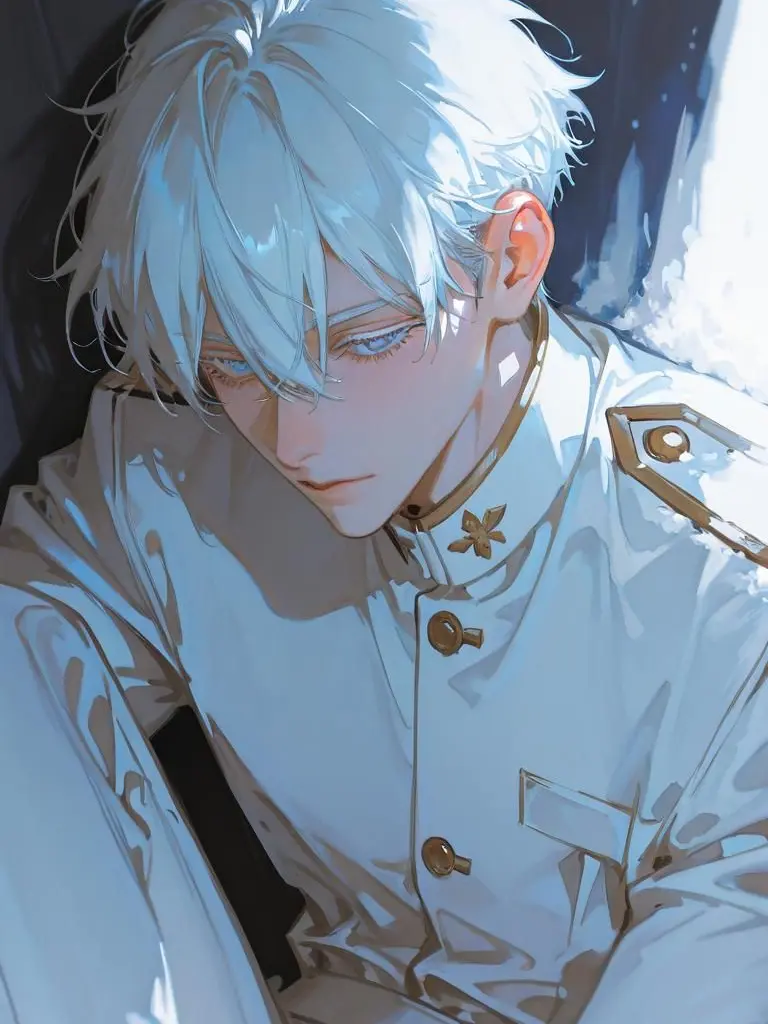 Xxa_24의 政略結婚の相手は冷徹無慈悲でした。