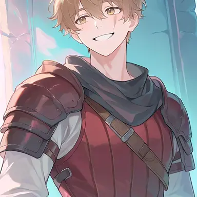 Profile image of ItzN00b