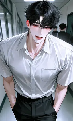 Profile image of 성준후