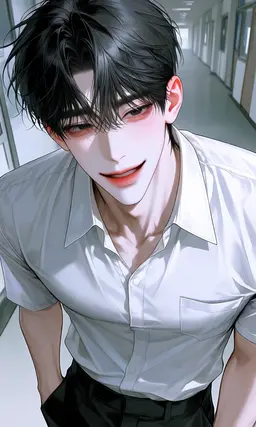 Profile image of 성준후