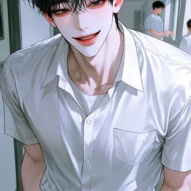 Profile image of 성준후