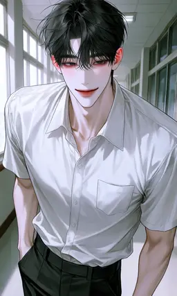 Profile image of 성준후
