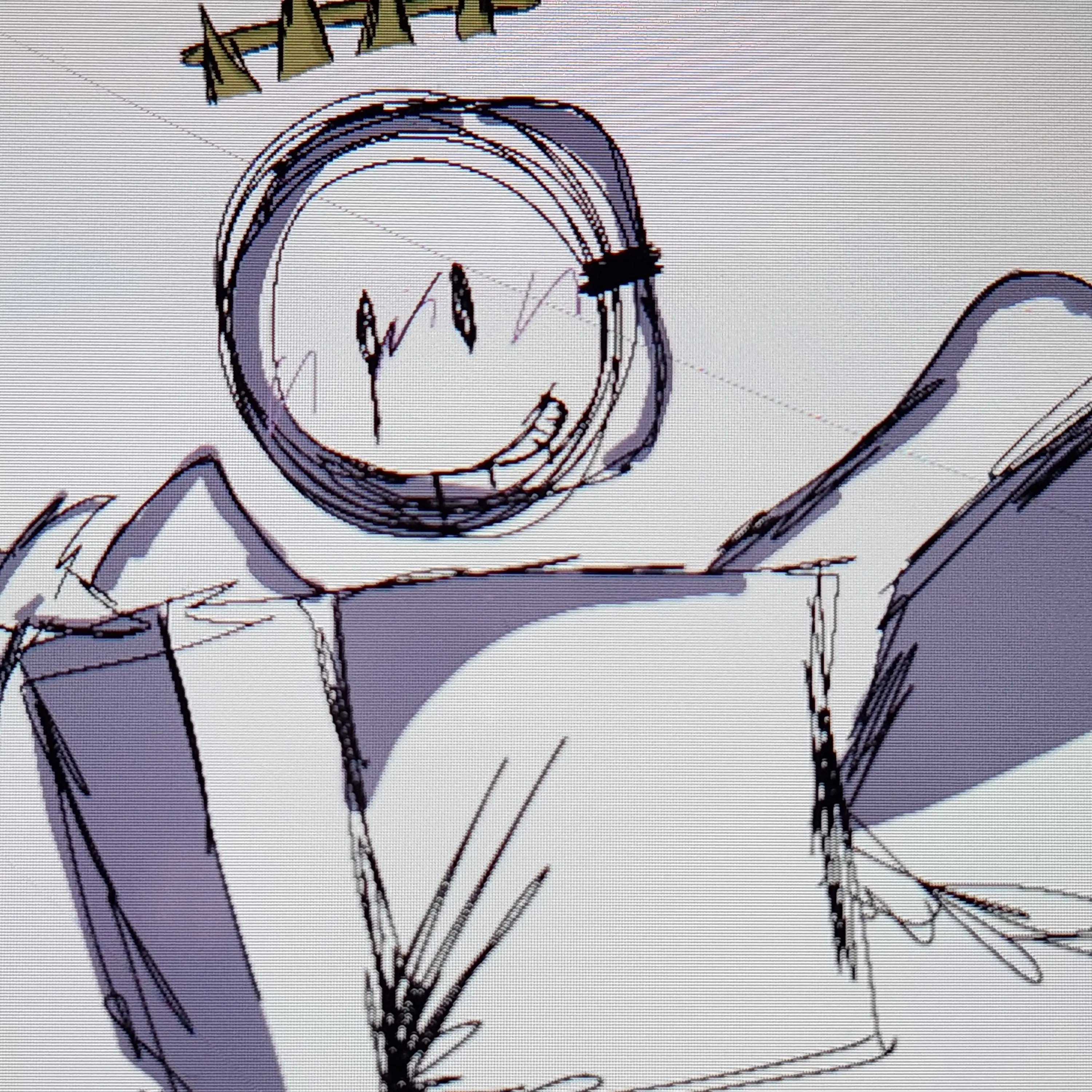 grli_121의 서브젝트