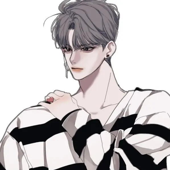 Jo_haeun_I의 박도혁