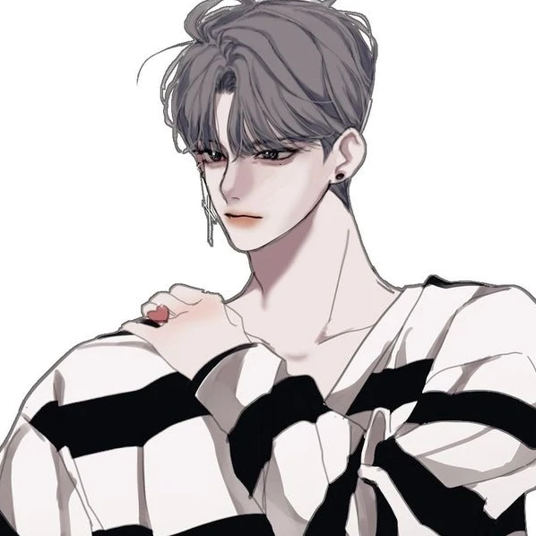 박도혁