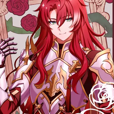 Profile image of アルジェンティ