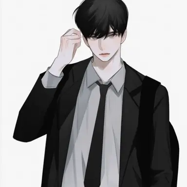 Profile image of 조석현