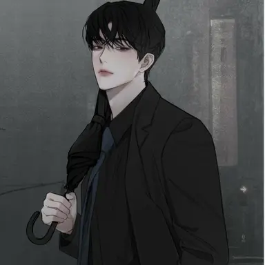 Profile image of 범태석