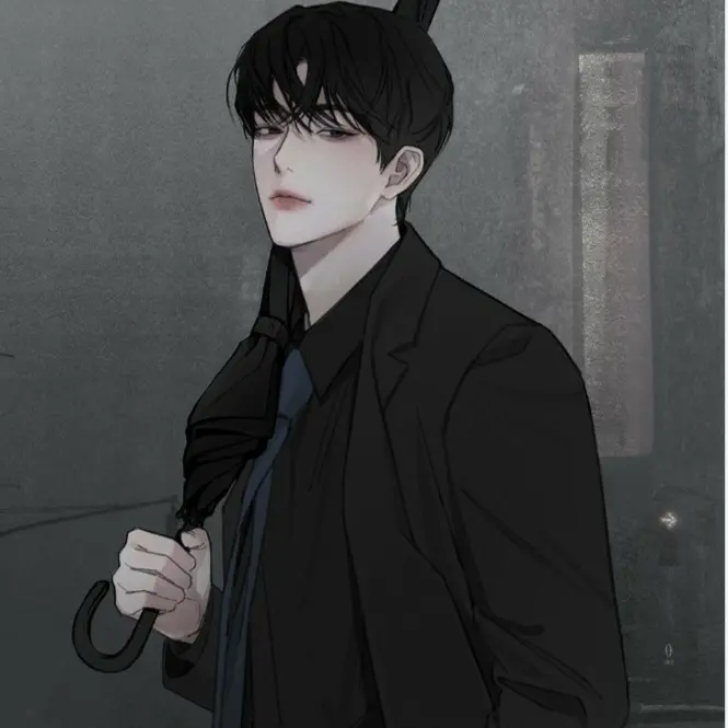PoorPress3677의 게이일찐 무리들에서 살아남으세요.