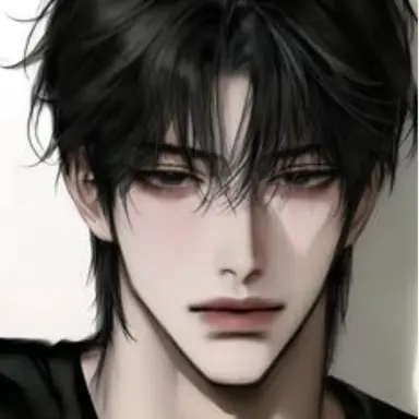 Profile image of 용한