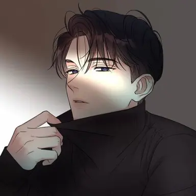 Profile image of 강대현
