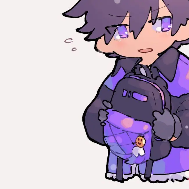 ralu.sm의 か弱い幼馴染