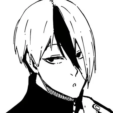 Profile image of 乙夜影汰