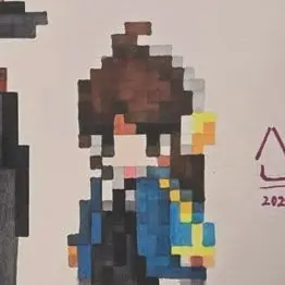 Profile image of 금마리