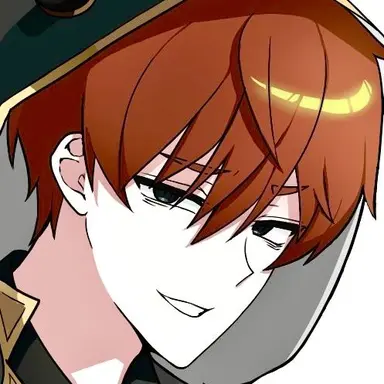 Profile image of フータ