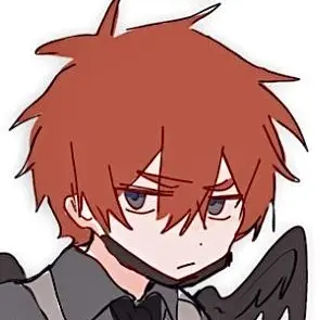 Profile image of フータ