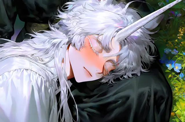 Profile image of 코르누
