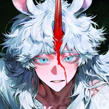 Profile image of 코르누