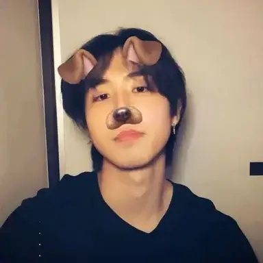 Profile image of Han