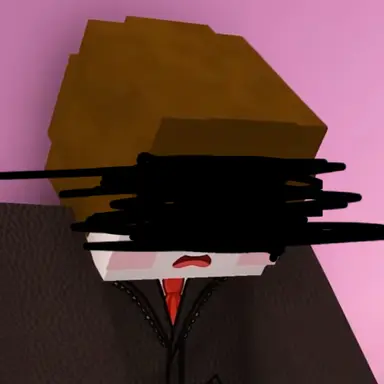 Profile image of 마도티