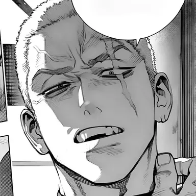 Profile image of Viktor