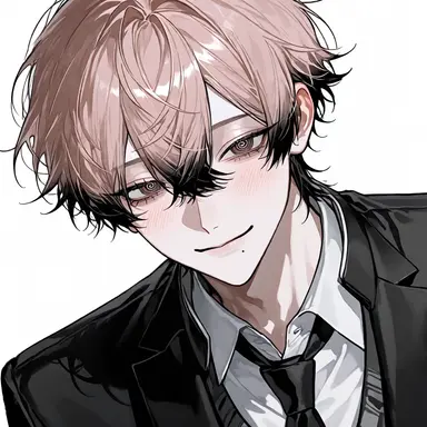 Profile image of 蘭
