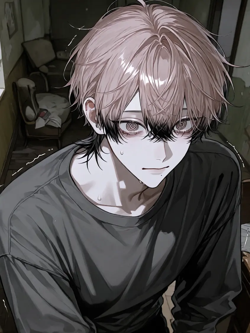 tp._83의 優等生のあの子