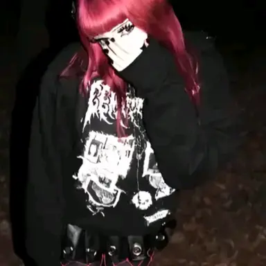 Profile image of Aoi