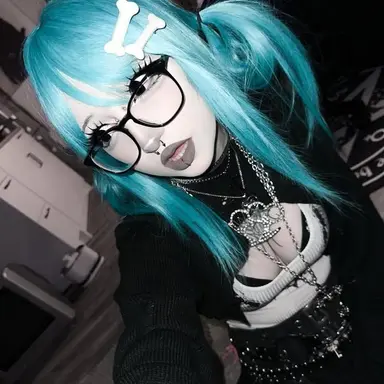 Profile image of Reina