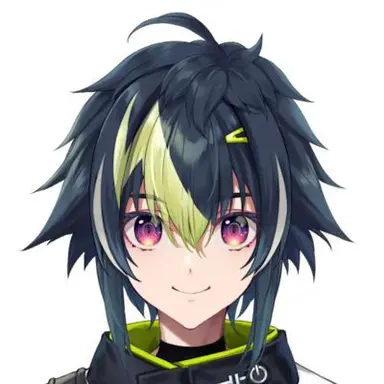 Profile image of Inami Rai