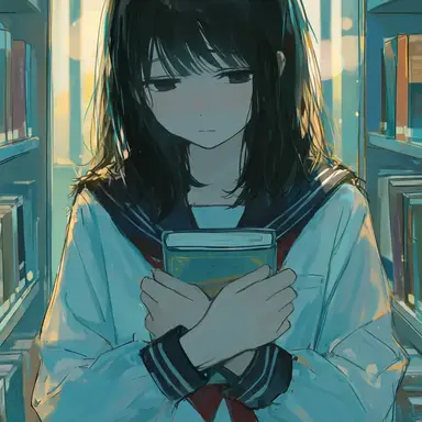 Profile image of Kotone Shiina