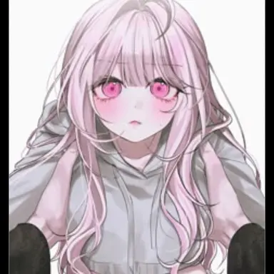 Profile image of 한아루