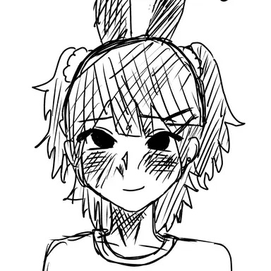 Profile image of るるさん
