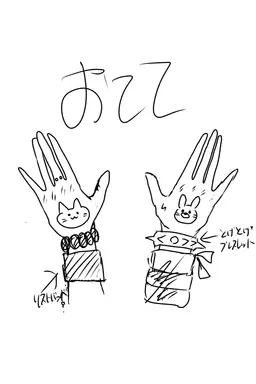 Profile image of るるさん