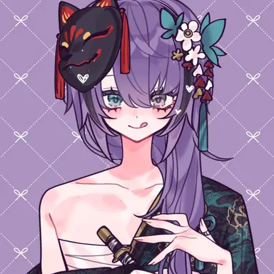 Profile image of 赤星明香里