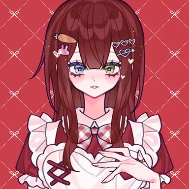 Profile image of 赤星柚菜