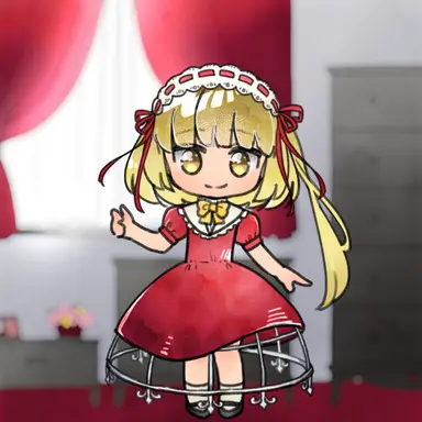 Profile image of フランドール