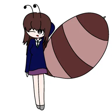 Profile image of 아주마르