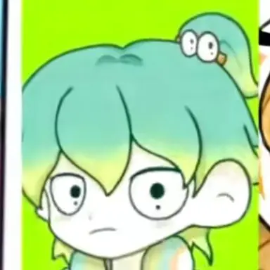 Profile image of 우유참치_우참