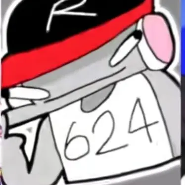 Profile image of 유기사